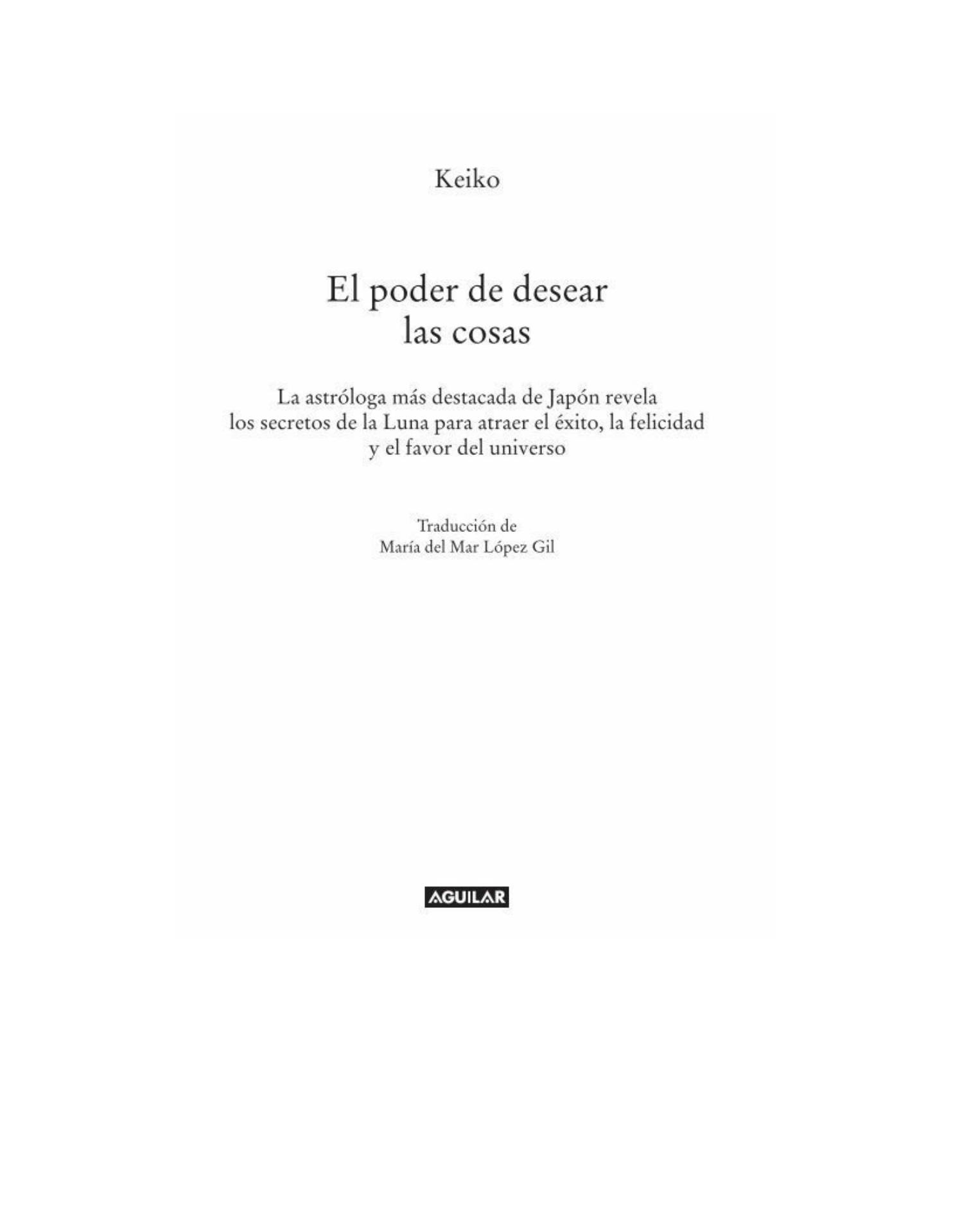優先配送 desear de poder El las uDocz | Julio | 2 Edition Spanish cosas 洋書